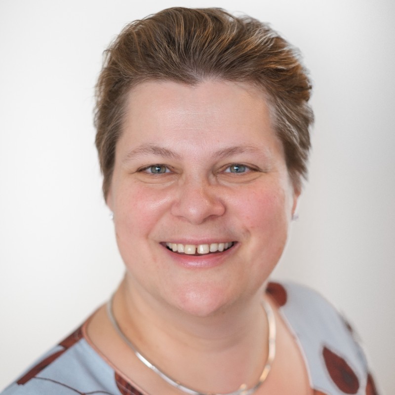 Katleen Van Landschoot